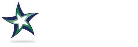 Metro Stars Gymnastics